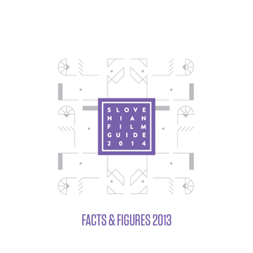 Facts-Figures-2013.png