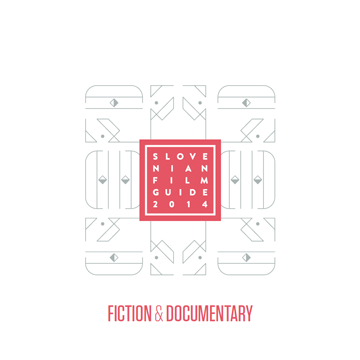 Fiction-Documentary-2014_PM4JTNv.png