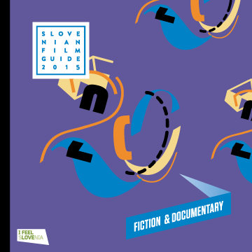 Fiction-Documentary-2015.png