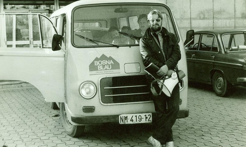 foto: Arhiv Slovenske kinoteke