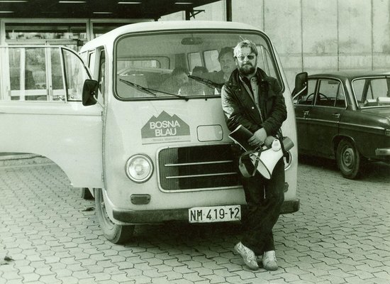foto: Arhiv Slovenske kinoteke
