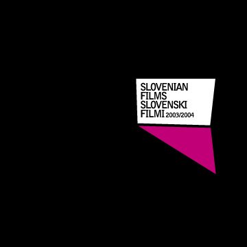 Filmi-2003-2004.jpg