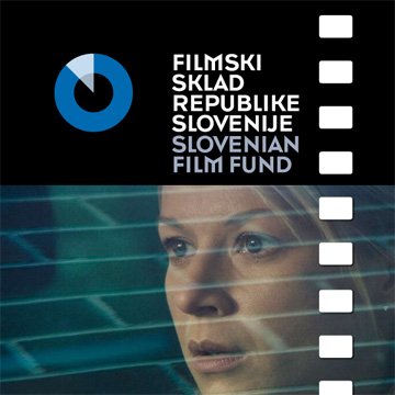 Filmi-2007.jpg
