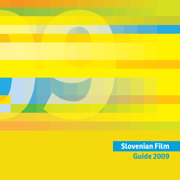 Filmi-2009.png