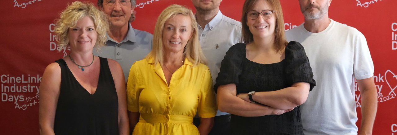 Foto: Kemal Softić