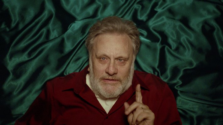 Perverznjakov vodič po utopijah- Foto: Spok Films