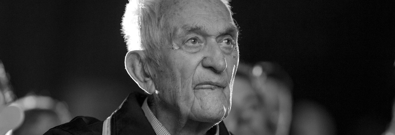 Ivan Marinček - Foto: Matjaž Rušt