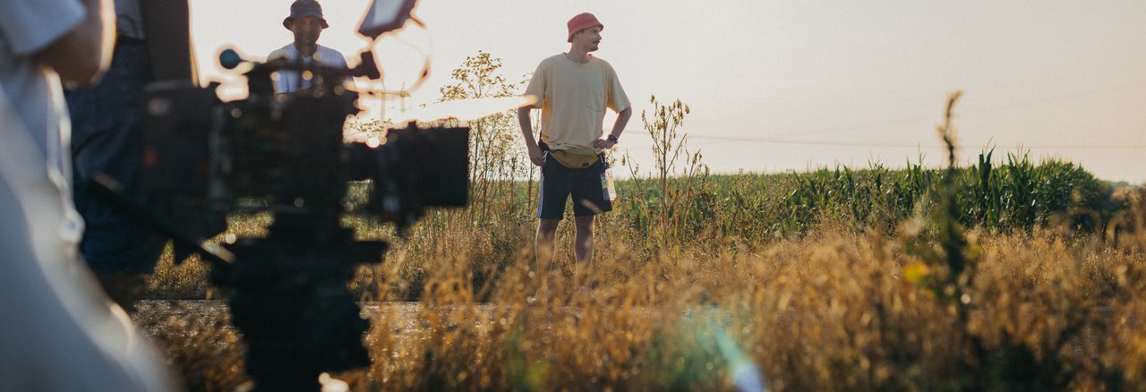 Izgubljena leta - Foto: Nataša Ilić
