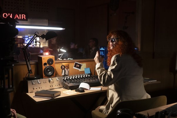 Foto:David Haskaj /Monoo