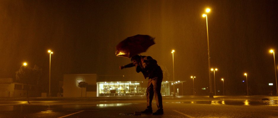 Jašek, Foto: Lev Predan Kowarski