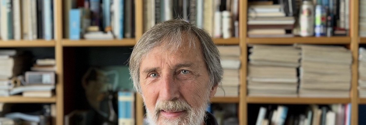Janez Kovic_HK