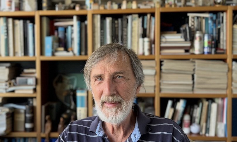 Janez Kovic_HK