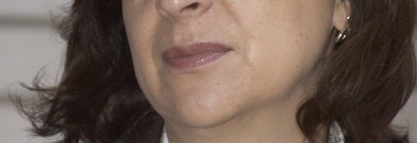 Jelka_stergel1.jpg