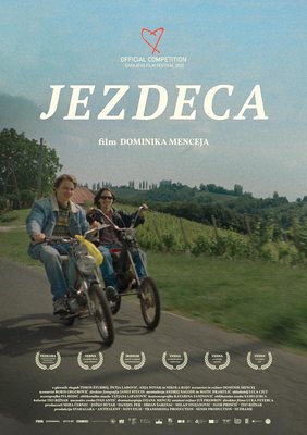 Foto:Staragara