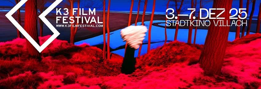 K3 filmski festival