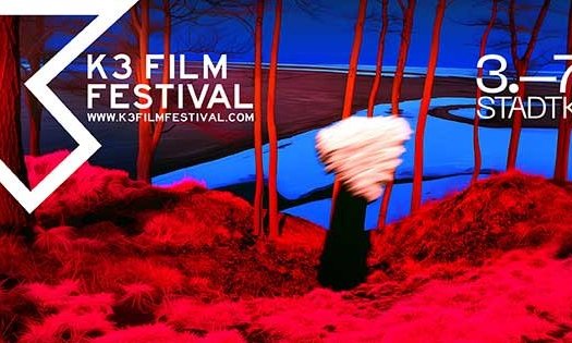 K3 filmski festival