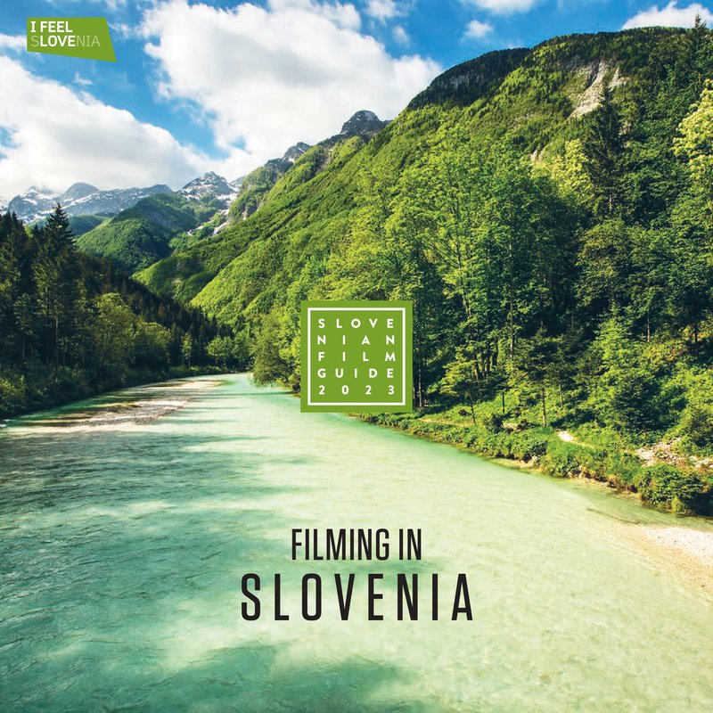 KATALOG_Filming_in_Slovenia_2023_REVISED_FINAL.jpg