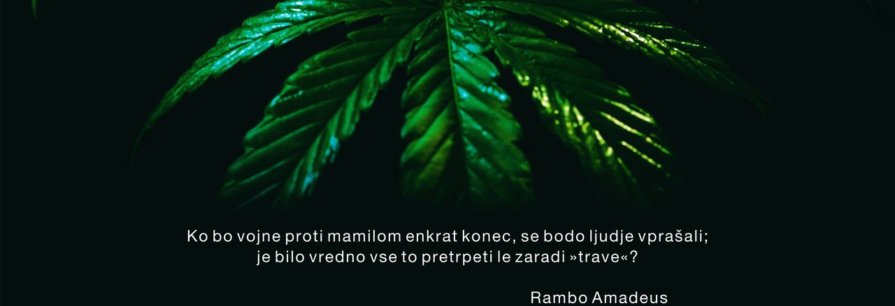 KO_mini_plakat.jpg