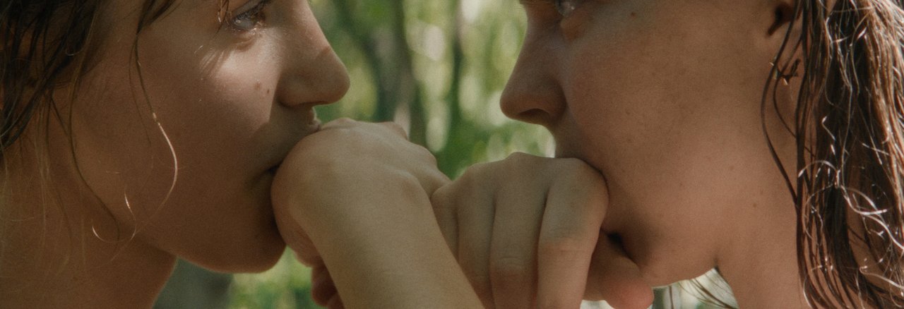 Kaj ti je deklica (Little Trouble Girls) - Foto: Spok Films