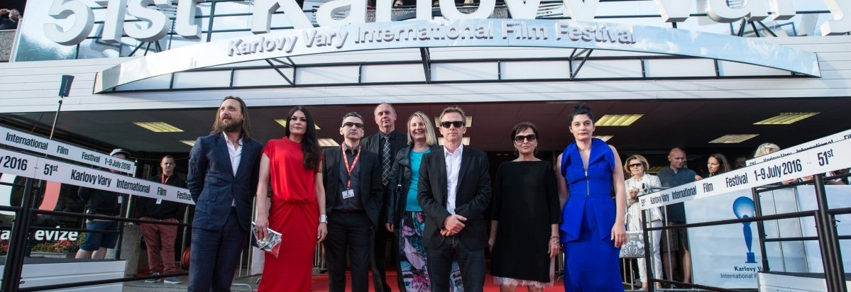 KarlovyVary_RedCarpet.jpg