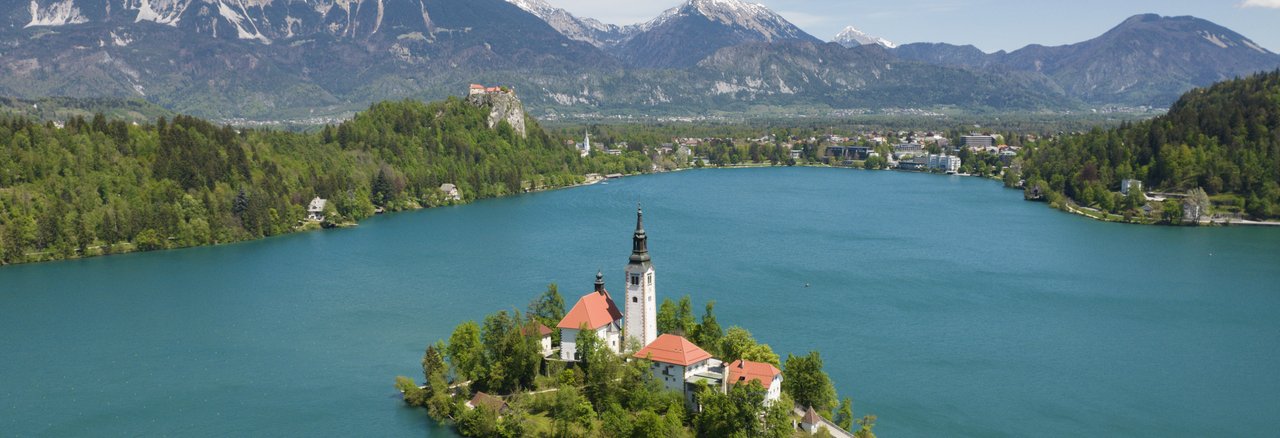 Lake_bled_2021.jpg