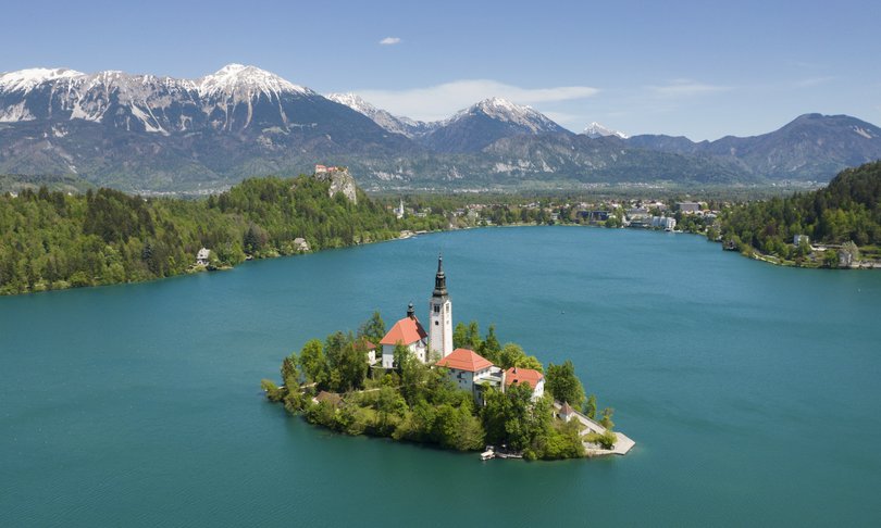 Lake_bled_2021.jpg