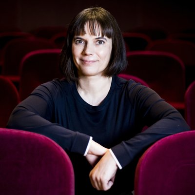 Lidija Zajec