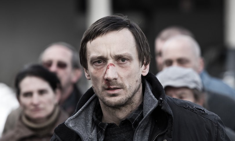 Marko.jpg