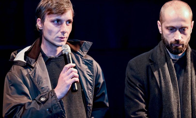 MarkoBrdar.jpg