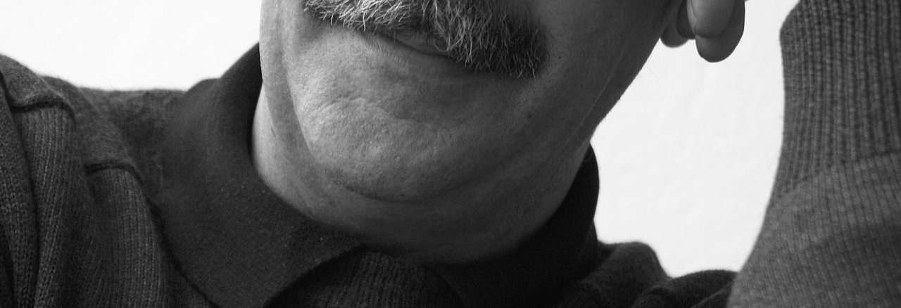 Marko Sosič - Foto: Agnese Divo