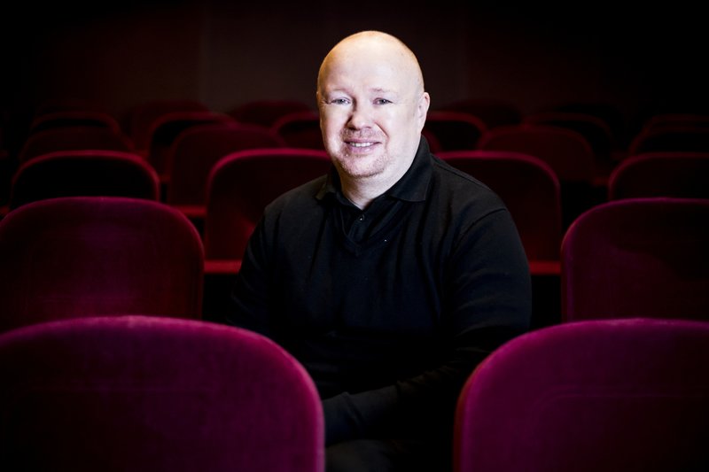 Martin_Steblovnik.JPG