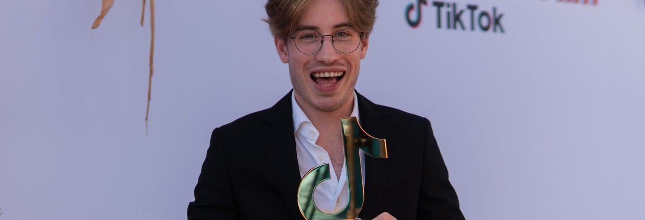 Matej Rimanić - Foto: osebni arhiv in Cannes Film Festival