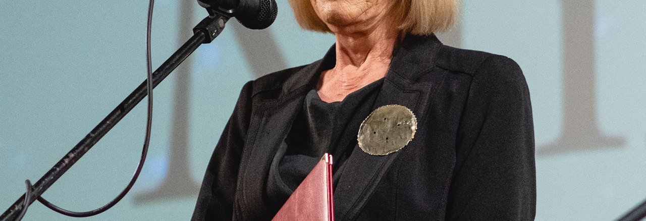 Foto: Ivica Vojnić
