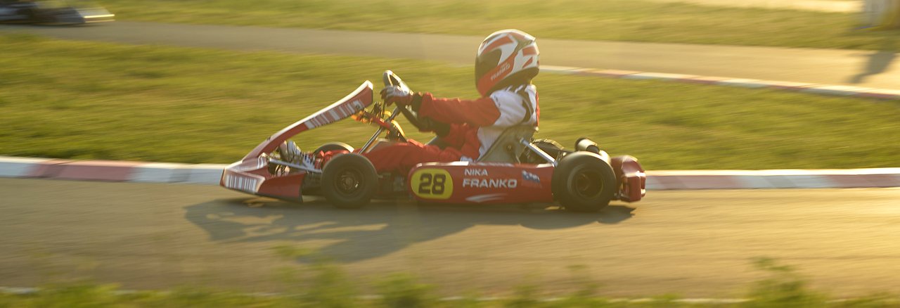 Foto Filip Đurić