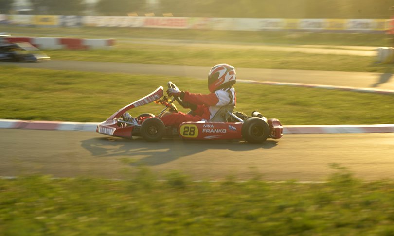 Foto Filip Đurić