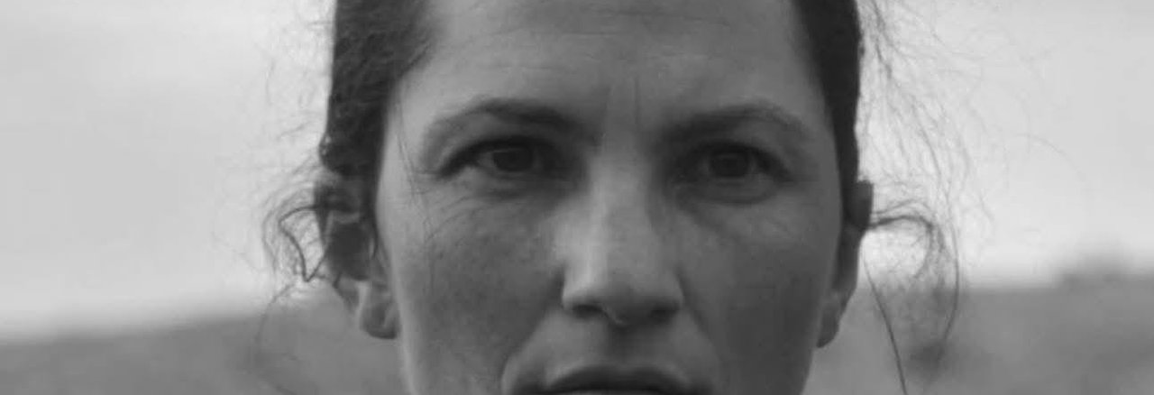 Nagrada za najboljšo igro - Foto: Locarno Film Festival