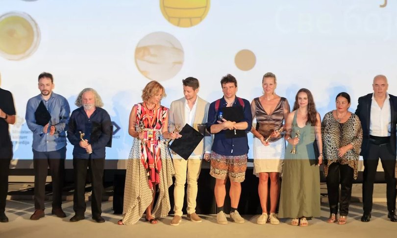 Nagrade Hercegnovi