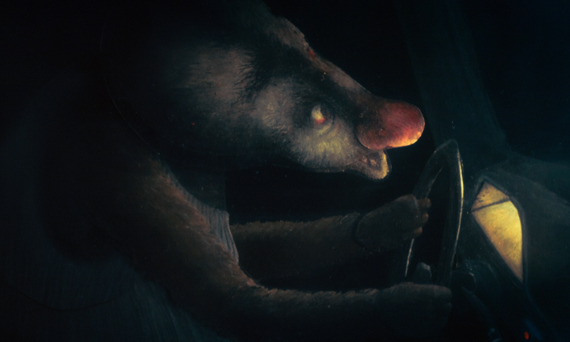 Nighthawk_2.tif