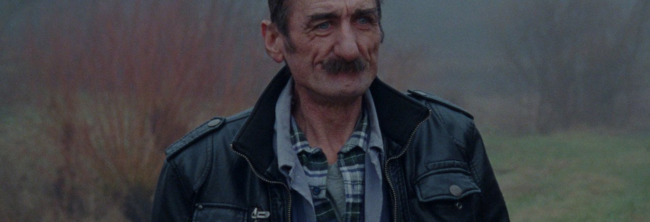 Oroslan - Foto: Staragara