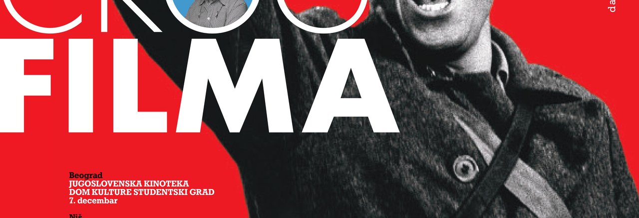 Plakat
