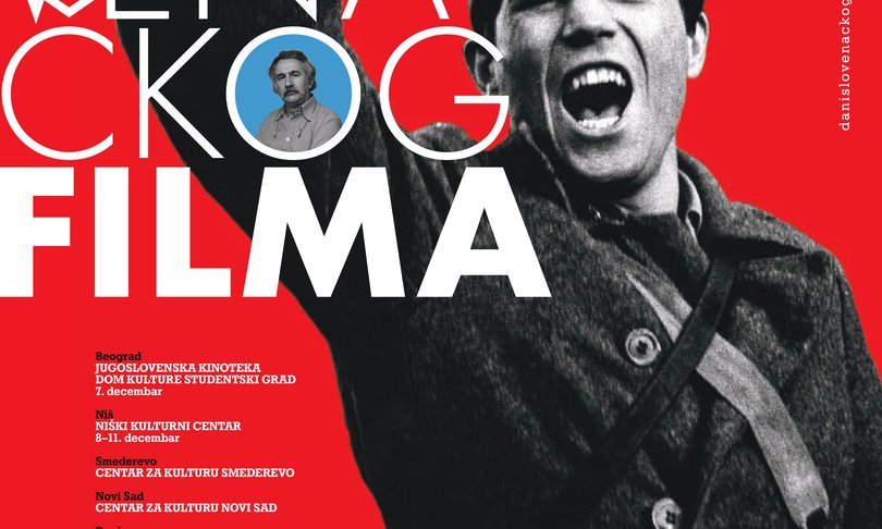 Plakat