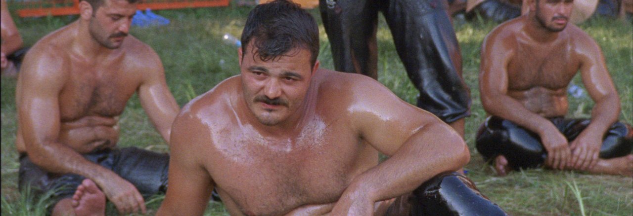 Foto: Gregor Božič