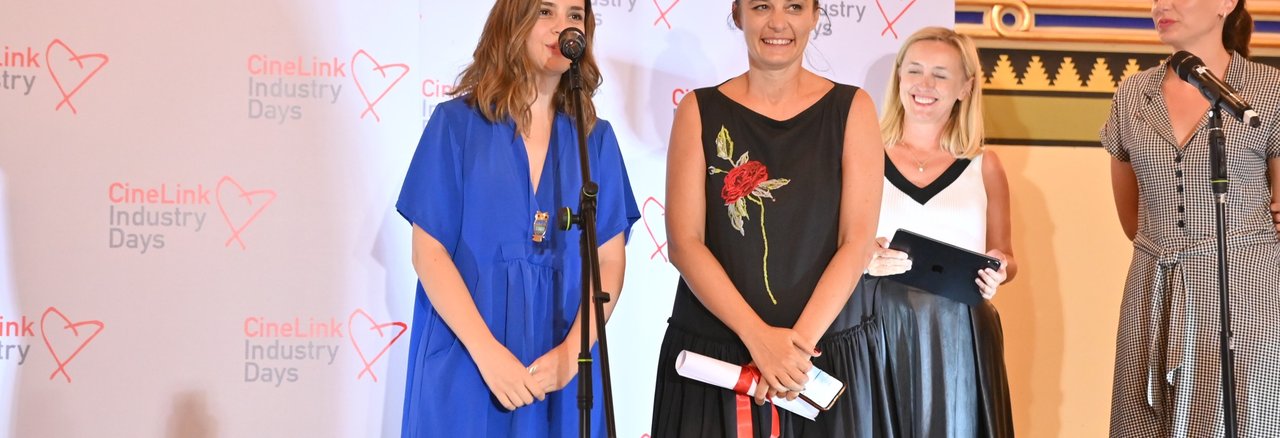 Foto: Sarajevo Film Festival