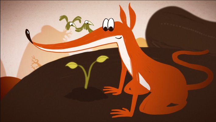 Podlasica