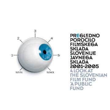 Poročilo-2001-2005.jpg