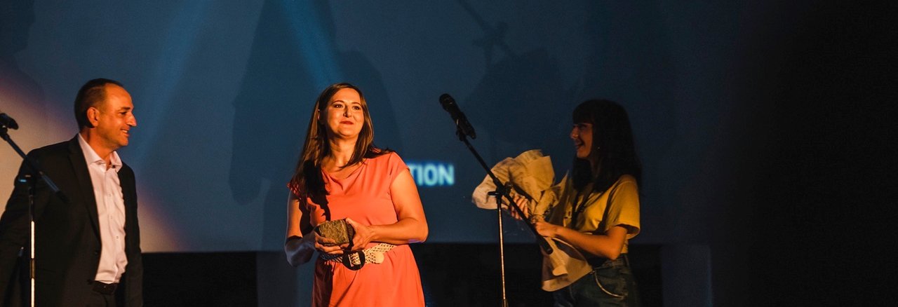 Foto; DocuFest
