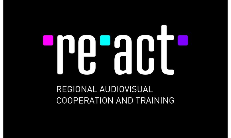 REACT.jpg