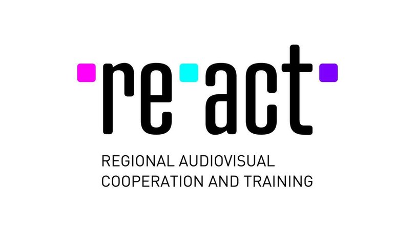 RE-ACT 2018