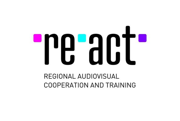 RE-ACT 2018
