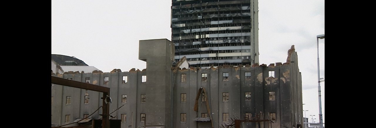 SARAJEVO-SAFARI_01.jpeg